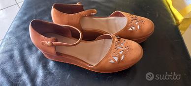 Scarpe Camper modello Laika numero 41