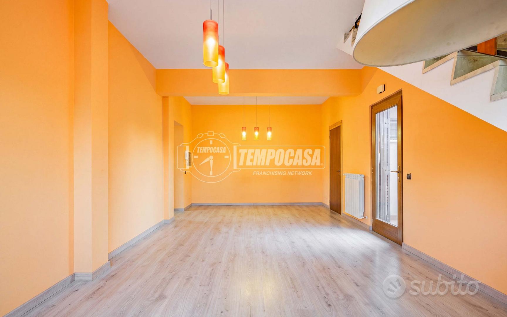 Casa – Ladispoli, Monteroni - Vista 5