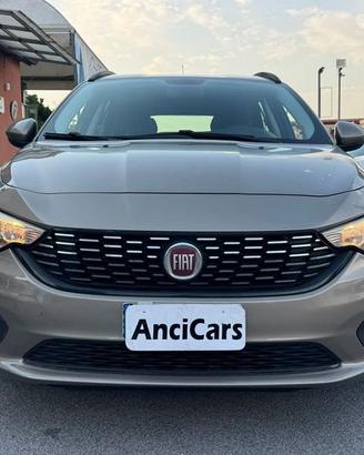 FIAT Tipo 1.4 T-Jet 120cv GPL Pop SW
