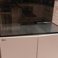 Acquario Red Sea Reefer 250
