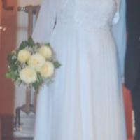 Abito da sposa