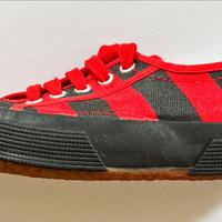 Superga Football Fans