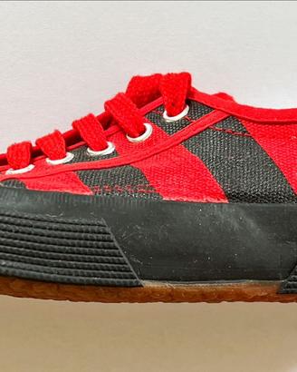 Superga Football Fans