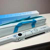 Nanlite Wand luce led portatile