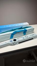 Nanlite Wand luce led portatile