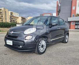 FIAT 500L 1.3 Multijet 95 CV Business