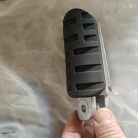 PEDALINA DX VOGE VALICO 525 DSX 