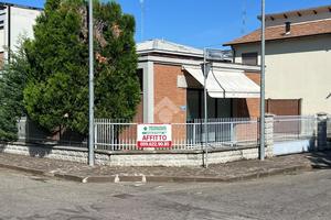 LABORATORIO A CARPI
