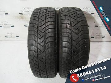 175 65 14 Pirelli 2023 85% 175 65 R14