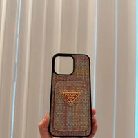 Cover iphone 14pro max