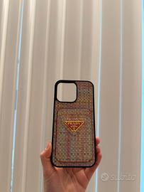 Cover iphone 14pro max