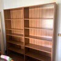 Libreria
