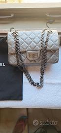 borsa Chanel 2.55