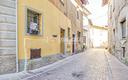 bilocale-completamente-ristrutturato-piano-terra-