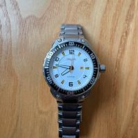 Orologio Vagary