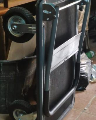 Carrello