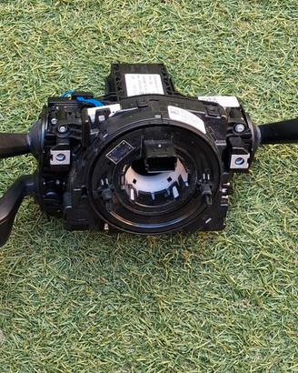 Devioluci Completo Audi A3 S3 RS3 Facelift 8V