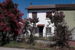 RGE 499/2022 Trib Pavia - LOTTO 1