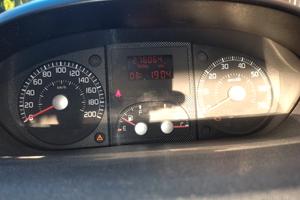 Fiat Idea 1.3 Multijet 90 CV.