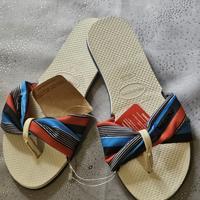 Havaianas You Saint Tropez n.36