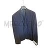 giacca-u-calvin-klein-blu