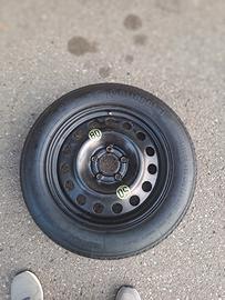routino scorta bmw x3