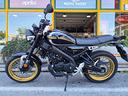 yamaha-xsr-125-legacy