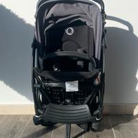 Passeggino Bugaboo Bee 6