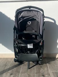 Passeggino Bugaboo Bee 6