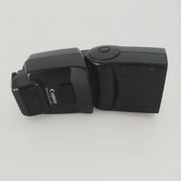 flash Canon Speedlite 420EX