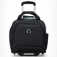 Delsey Paris  trolley 2 ruote 
