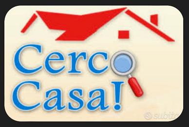 Casa senza vincolo agenzia immobiliare
