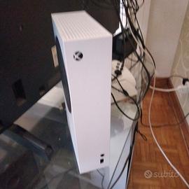 xbox serie s