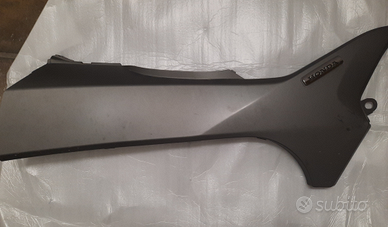 Ricambi Honda integra 750 2019