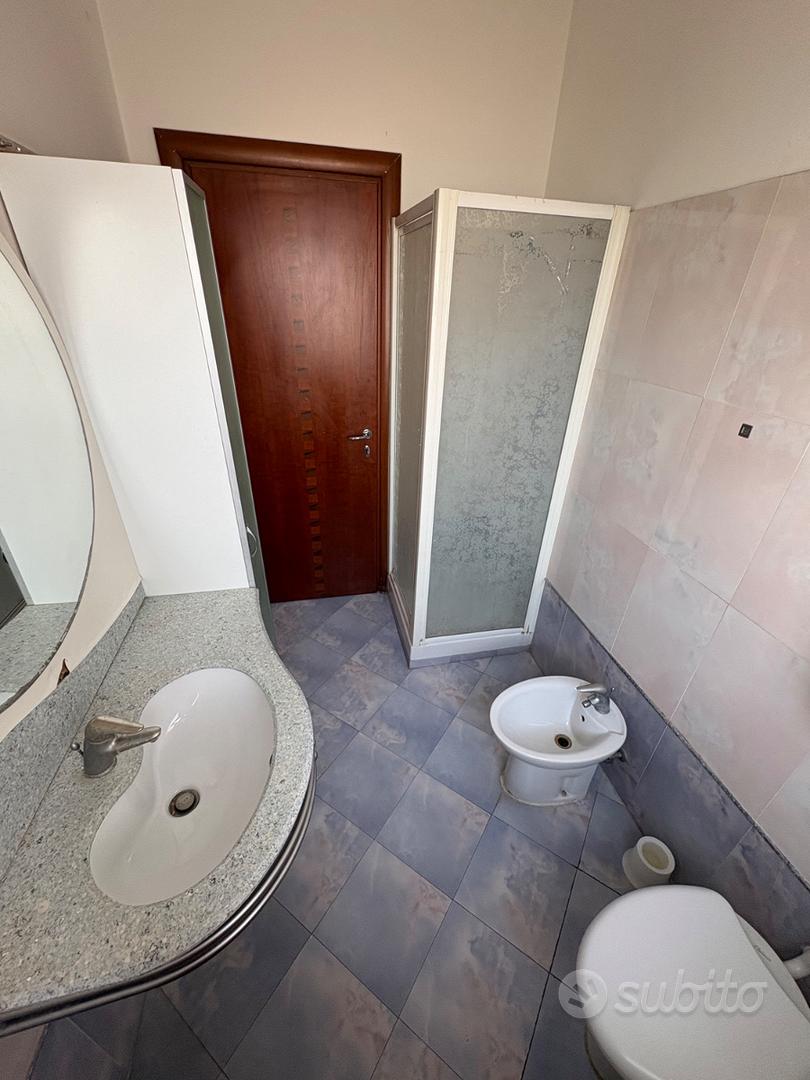 Appartamento – Staranzano, Bistrigna - Altro