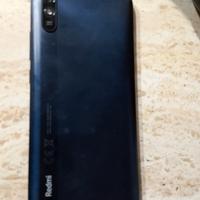 telefono cellulare 