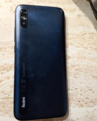 telefono cellulare 