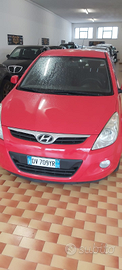 Auto Hyundai 2009