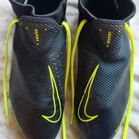 SCARPE DA CALCIO NIKE PHANTOM VSN GHOST  tg. 44