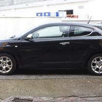 Alfa Romeo MiTo 1.4 78 CV Distinctive