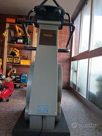 Rotex Technogym