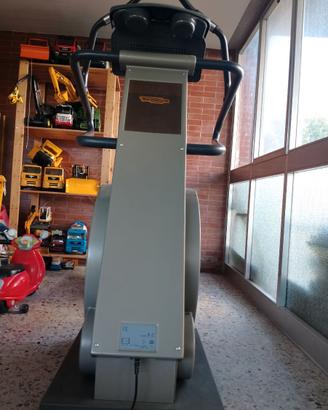 Rotex Technogym