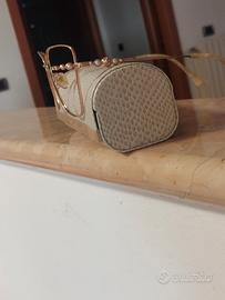 montatura occhiali da vista jimmy choo