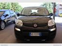 fiat-panda-1-0-firefly-s-s-hybrid-easy