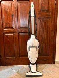 Aspirapolvere folletto vorwerk 220s usata(un mese)
