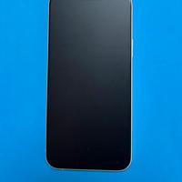 iPhone 14 Plus 128GB Bianco
