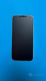 iPhone 14 Plus 128GB Bianco