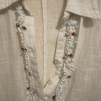 Camicia