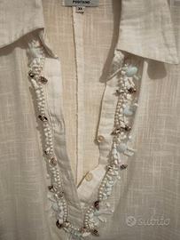 Camicia