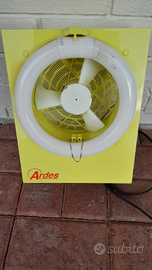 Zanzariera ecologica Ardes